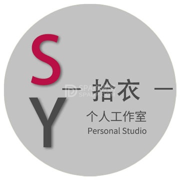 拾衣个人工作室--按摩/SPA-SPA点评网