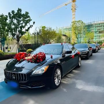 北京商务婚车租车--婚车租赁-SPA点评网 北京商务婚车租车--婚车租赁-SPA点评网