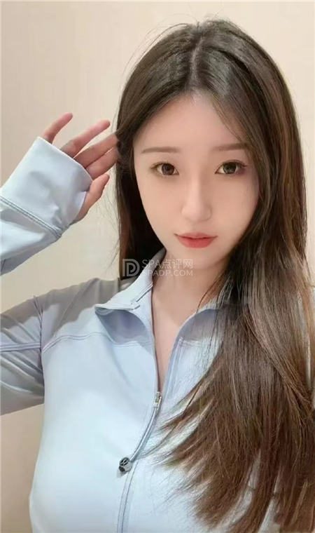 御龍柔筋·泰式spa🌸-8-按摩/SPA-SPA点评网 御龍柔筋·泰式spa🌸-8-按摩/SPA-SPA点评网