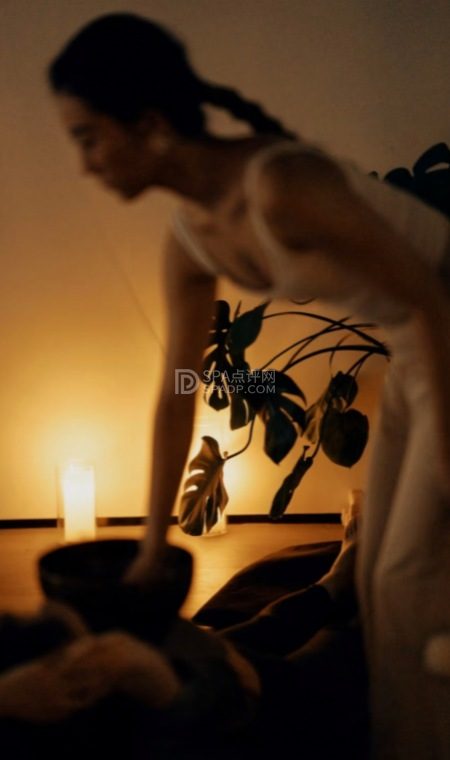 君梦来-4-按摩/SPA-SPA点评网