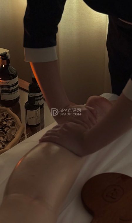 君梦来-6-按摩/SPA-SPA点评网