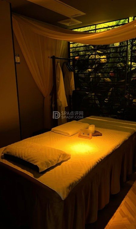 君梦来-3-按摩/SPA-SPA点评网