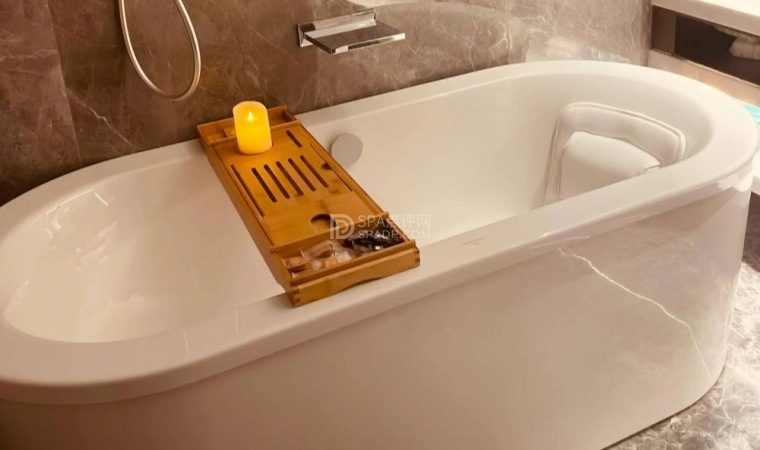 北京朝阳柔式SPA–沐槿汐为什么总让人下班后忍不住想去-1-打卡分享-SPA点评网 北京朝阳柔式SPA–沐槿汐为什么总让人下班后忍不住想去-1-打卡分享-SPA点评网