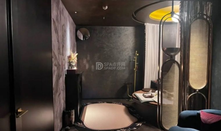 北京朝阳柔式SPA–沐槿汐为什么总让人下班后忍不住想去-2-打卡分享-SPA点评网 北京朝阳柔式SPA–沐槿汐为什么总让人下班后忍不住想去-2-打卡分享-SPA点评网