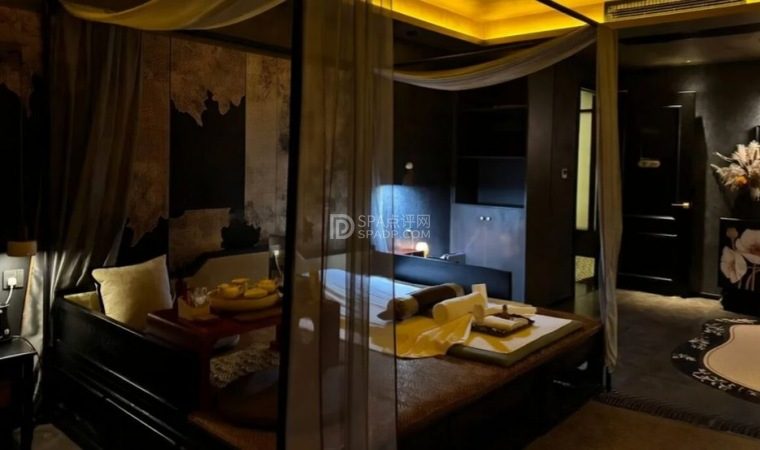 北京朝阳柔式SPA–沐槿汐为什么总让人下班后忍不住想去-3-打卡分享-SPA点评网 北京朝阳柔式SPA–沐槿汐为什么总让人下班后忍不住想去-3-打卡分享-SPA点评网