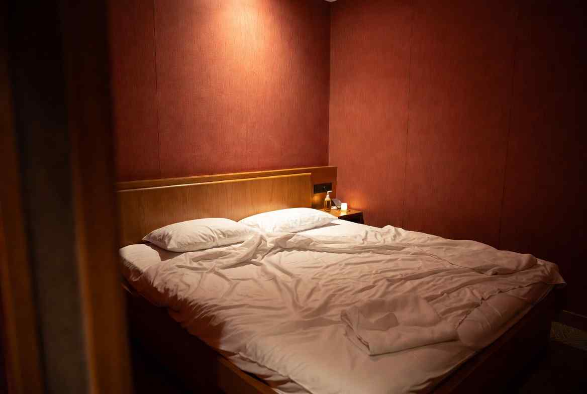 双井养生按摩与SPA:久坐人群如何理解日常保健服务-3-养生资讯-SPA点评网 双井养生按摩与SPA:久坐人群如何理解日常保健服务-3-养生资讯-SPA点评网