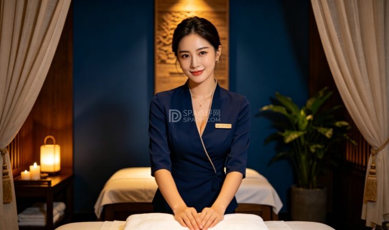 北京SPA养生会所体验分享:君梦来为何成了不少上班族的减压选择-2-打卡分享-SPA点评网 北京SPA养生会所体验分享:君梦来为何成了不少上班族的减压选择-2-打卡分享-SPA点评网