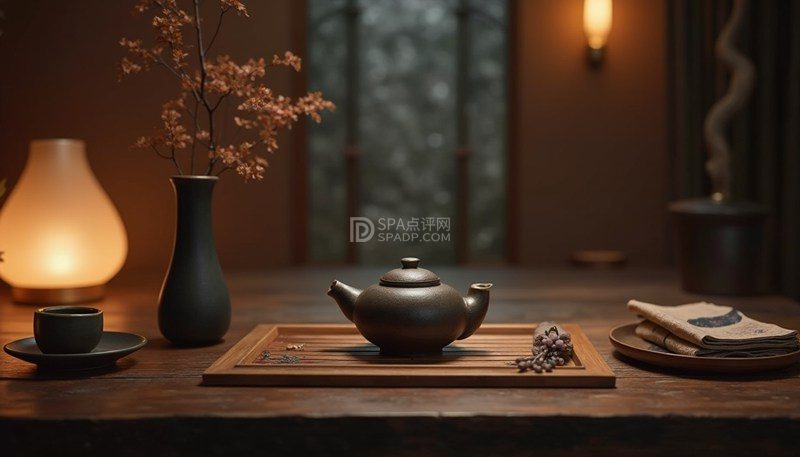 北京按摩店怎么选?实用挑选指南帮你找到合适的放松门店--养生资讯-SPA点评网 北京按摩店怎么选?实用挑选指南帮你找到合适的放松门店--养生资讯-SPA点评网