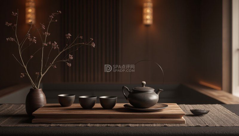 北京按摩店怎么选?实用挑选指南帮你找到合适的放松门店-2-养生资讯-SPA点评网 北京按摩店怎么选?实用挑选指南帮你找到合适的放松门店-2-养生资讯-SPA点评网