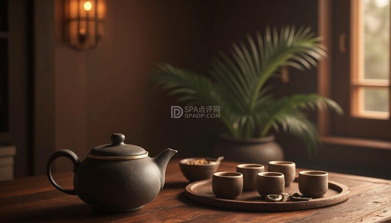 北京按摩店怎么选?实用挑选指南帮你找到合适的放松门店-3-养生资讯-SPA点评网 北京按摩店怎么选?实用挑选指南帮你找到合适的放松门店-3-养生资讯-SPA点评网