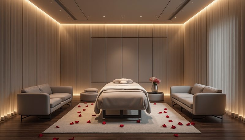 北京水疗SPA-慢空间里的身心养护指南--养生资讯-SPA点评网