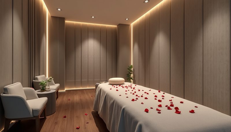北京水疗SPA-慢空间里的身心养护指南-2-养生资讯-SPA点评网