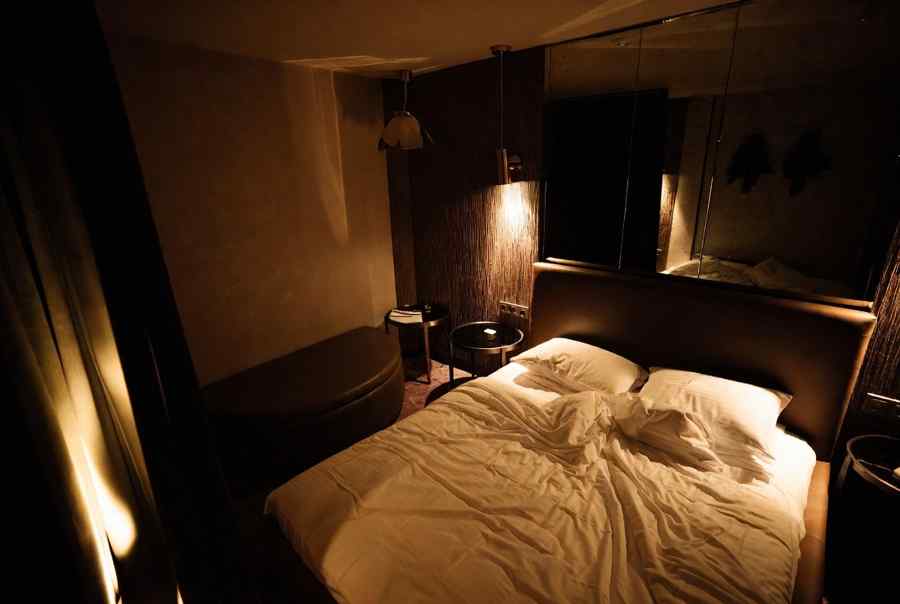 按摩SPA如何看正规边界?私密、夜间和家庭式服务都要分清-1-养生资讯-SPA点评网 按摩SPA如何看正规边界?私密、夜间和家庭式服务都要分清-1-养生资讯-SPA点评网