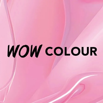 WOWCOLOUR（瀛海环宇坊店）--化妆品-SPA点评网