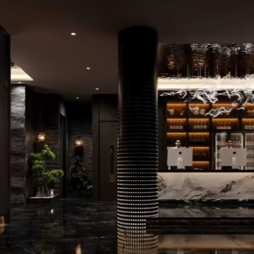 幽觅养生SPA--按摩/SPA-SPA点评网 幽觅养生SPA--按摩/SPA-SPA点评网