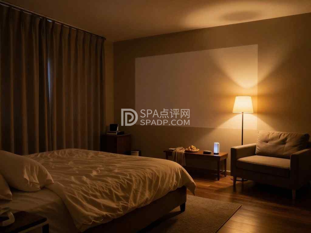 北京海淀区西二旗SPA舒服不舒服，看有没有被带着加项目-2-养生资讯-SPA点评网