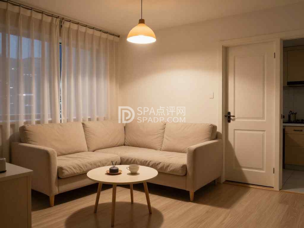 在北京顺义城区找按摩放松,少踩坑比追热闹更重要-4-养生资讯-SPA点评网 在北京顺义城区找按摩放松,少踩坑比追热闹更重要-4-养生资讯-SPA点评网
