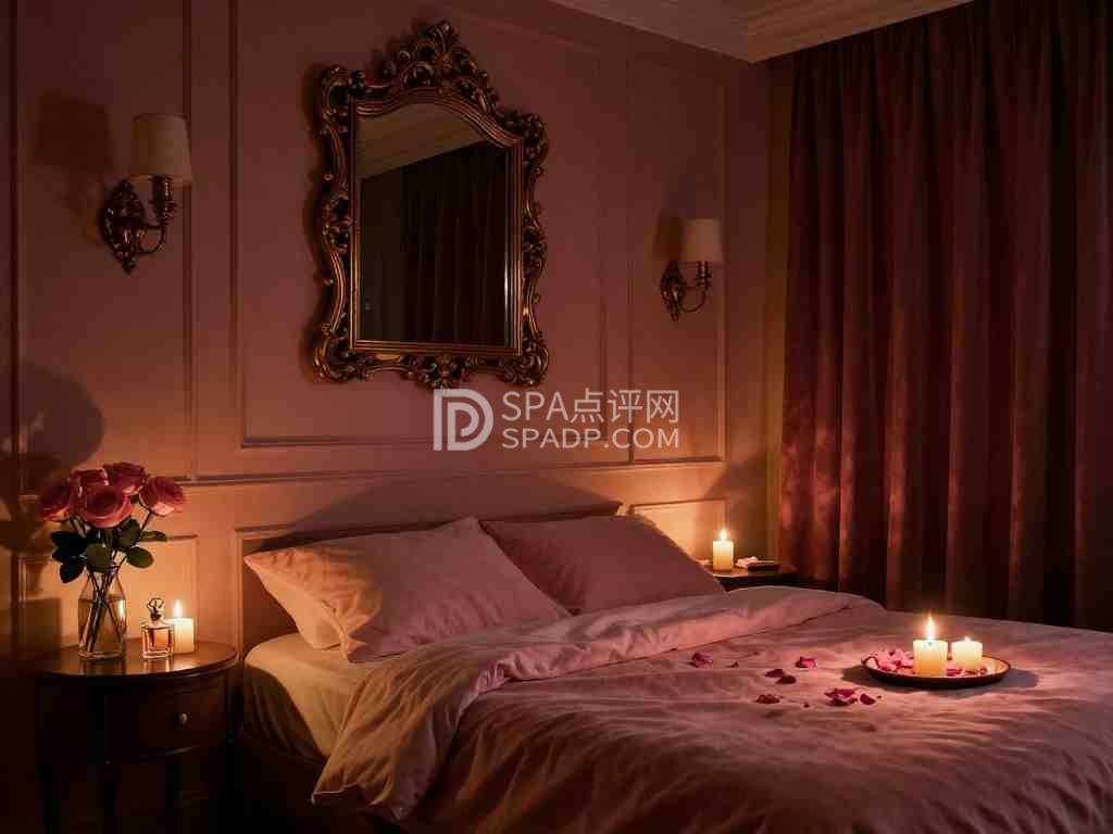 在北京顺义城区找按摩放松,少踩坑比追热闹更重要-2-养生资讯-SPA点评网 在北京顺义城区找按摩放松,少踩坑比追热闹更重要-2-养生资讯-SPA点评网