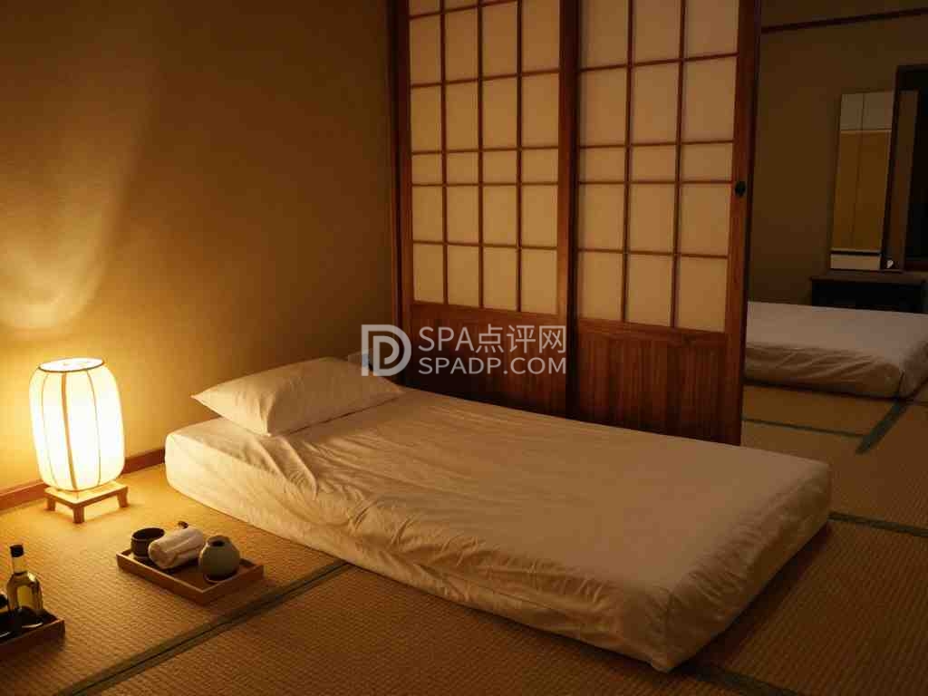 怀柔区夜间放松适合什么人？不想踩坑就别只盯低价-1-养生资讯-SPA点评网