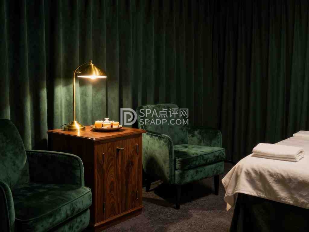 北京通州区北苑私密养生怎么挑?别只听宣传,进门后的感觉更说明问题-3-养生资讯-SPA点评网 北京通州区北苑私密养生怎么挑?别只听宣传,进门后的感觉更说明问题-3-养生资讯-SPA点评网