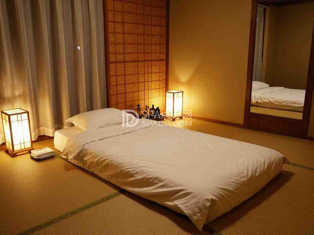 住在丰台站附近找汤泉洗浴,本地人更看重方便和稳定-2-养生资讯-SPA点评网 住在丰台站附近找汤泉洗浴,本地人更看重方便和稳定-2-养生资讯-SPA点评网