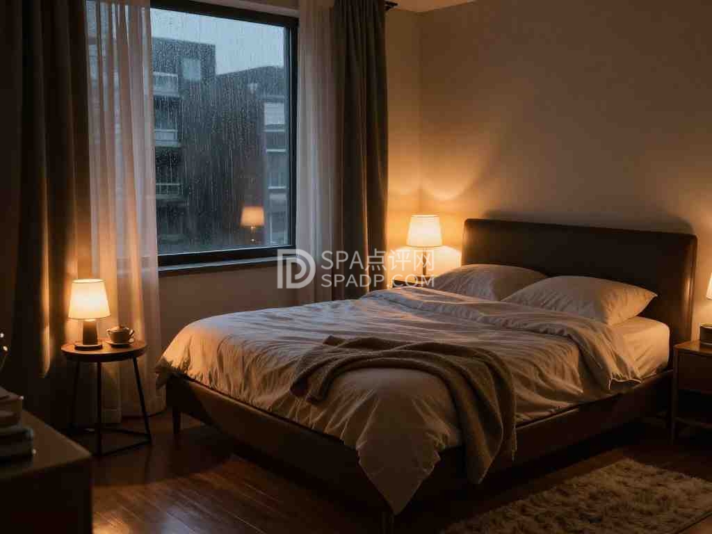 住在丰台站附近找汤泉洗浴,本地人更看重方便和稳定--养生资讯-SPA点评网 住在丰台站附近找汤泉洗浴,本地人更看重方便和稳定--养生资讯-SPA点评网