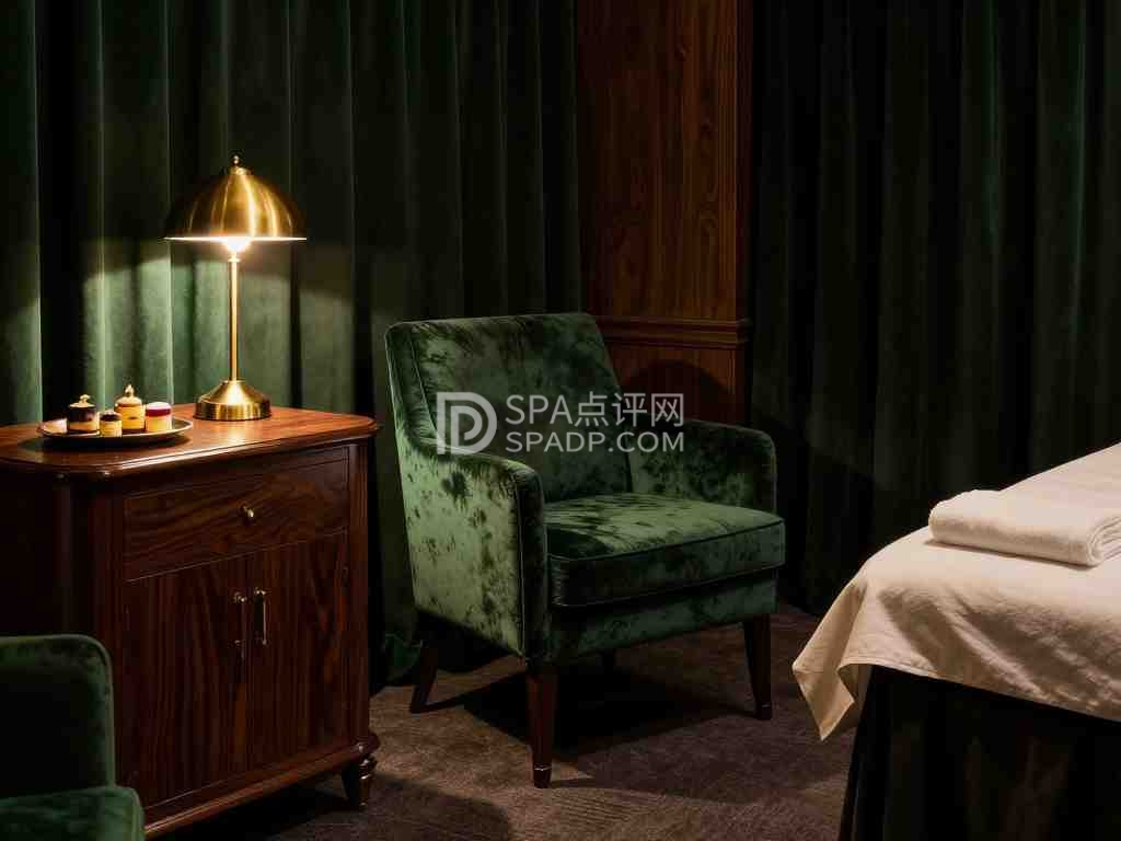 在北京顺义城区找按摩放松,少踩坑比追热闹更重要--养生资讯-SPA点评网 在北京顺义城区找按摩放松,少踩坑比追热闹更重要--养生资讯-SPA点评网