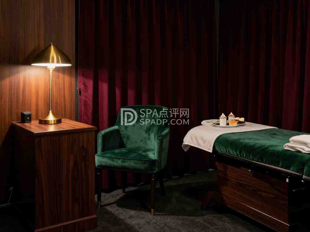 住在丰台站附近找汤泉洗浴,本地人更看重方便和稳定-4-养生资讯-SPA点评网 住在丰台站附近找汤泉洗浴,本地人更看重方便和稳定-4-养生资讯-SPA点评网