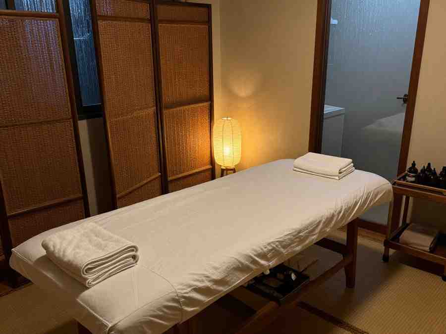 朝阳区九龙山SPA别乱选,环境、价格和沟通都要对得上--养生资讯-SPA点评网 朝阳区九龙山SPA别乱选,环境、价格和沟通都要对得上--养生资讯-SPA点评网