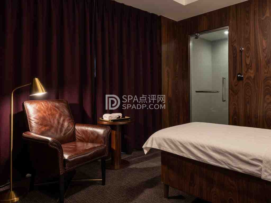 怀柔区夜间放松适合什么人？不想踩坑就别只盯低价-3-养生资讯-SPA点评网