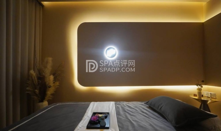 北京通州家庭式SPA体验,小春秋禾·疗愈SPA的放松日常-3-打卡分享-SPA点评网 北京通州家庭式SPA体验,小春秋禾·疗愈SPA的放松日常-3-打卡分享-SPA点评网