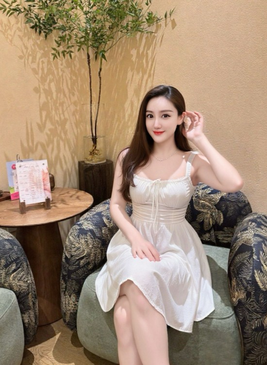 北京SPA平谷宝藏店|东方雅秀·科技美养真实探店,护肤放松一站式治愈-1-打卡分享-SPA点评网 北京SPA平谷宝藏店|东方雅秀·科技美养真实探店,护肤放松一站式治愈-1-打卡分享-SPA点评网