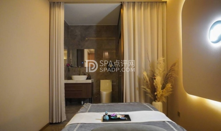 北京通州家庭式SPA体验,小春秋禾·疗愈SPA的放松日常-2-打卡分享-SPA点评网 北京通州家庭式SPA体验,小春秋禾·疗愈SPA的放松日常-2-打卡分享-SPA点评网