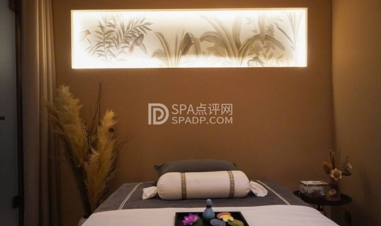 北京通州家庭式SPA体验,小春秋禾·疗愈SPA的放松日常-1-打卡分享-SPA点评网 北京通州家庭式SPA体验,小春秋禾·疗愈SPA的放松日常-1-打卡分享-SPA点评网