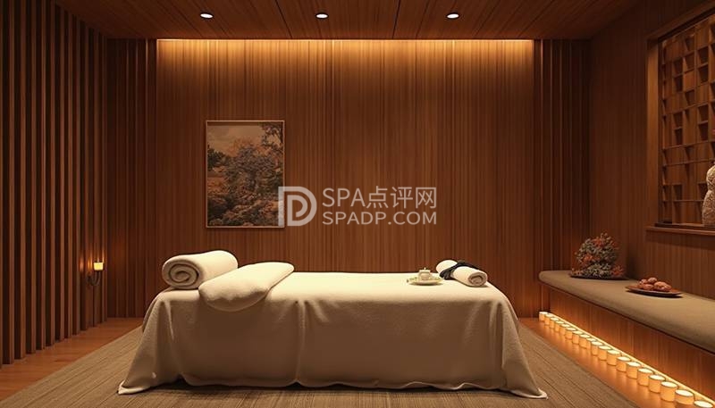北京私人保健按摩真实体验，都市上班族日常解压好去处--养生资讯-SPA点评网