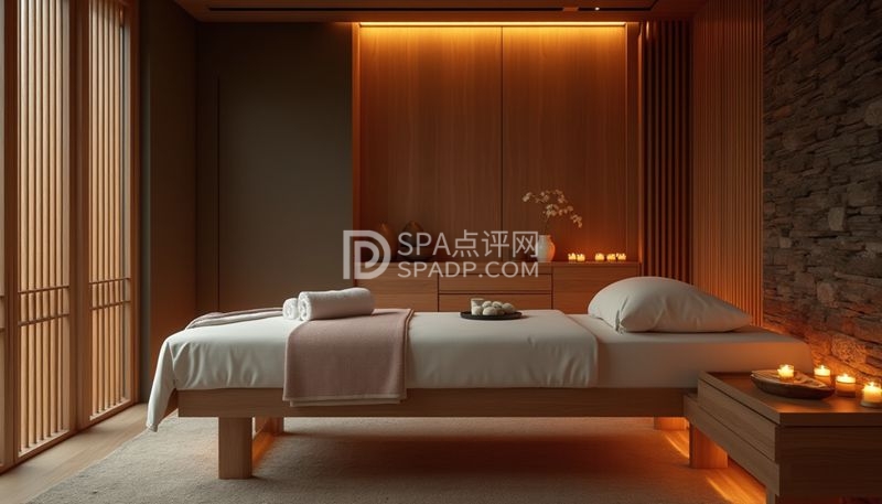 北京私人保健按摩真实体验，都市上班族日常解压好去处-2-养生资讯-SPA点评网