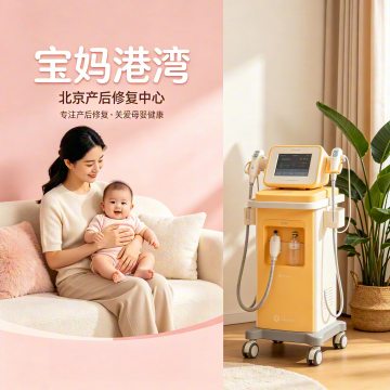 宝妈港湾产后修复(枣园店)--产后塑形-SPA点评网 宝妈港湾产后修复(枣园店)--产后塑形-SPA点评网