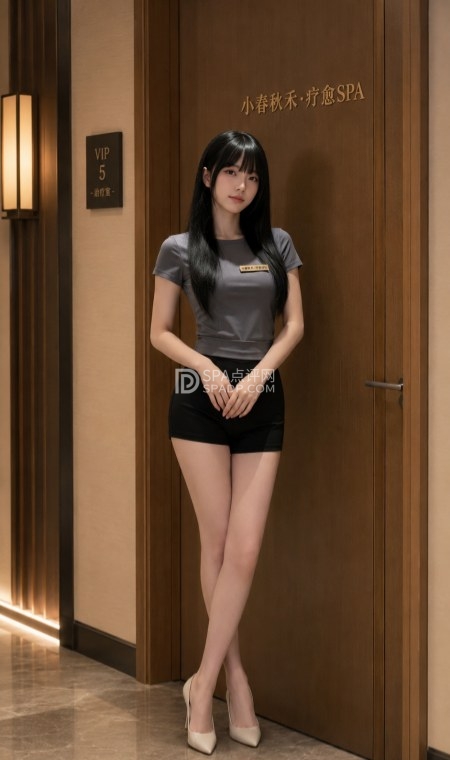 小春秋禾·疗愈SPA🌹-8-按摩/SPA-SPA点评网 小春秋禾·疗愈SPA🌹-8-按摩/SPA-SPA点评网