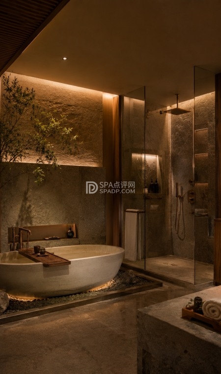 小春秋禾·疗愈SPA🌹-2-按摩/SPA-SPA点评网 小春秋禾·疗愈SPA🌹-2-按摩/SPA-SPA点评网
