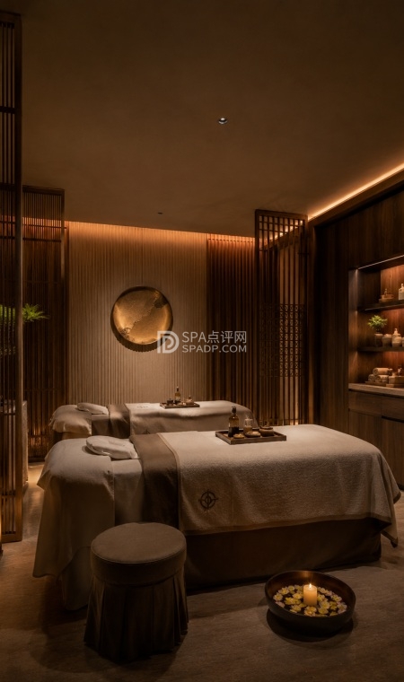 小春秋禾·疗愈SPA🌹-4-按摩/SPA-SPA点评网 小春秋禾·疗愈SPA🌹-4-按摩/SPA-SPA点评网
