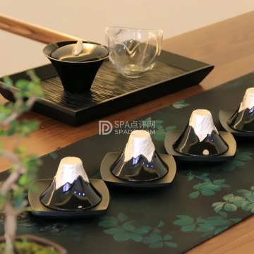 御养茶坊--茶馆-SPA点评网 御养茶坊--茶馆-SPA点评网