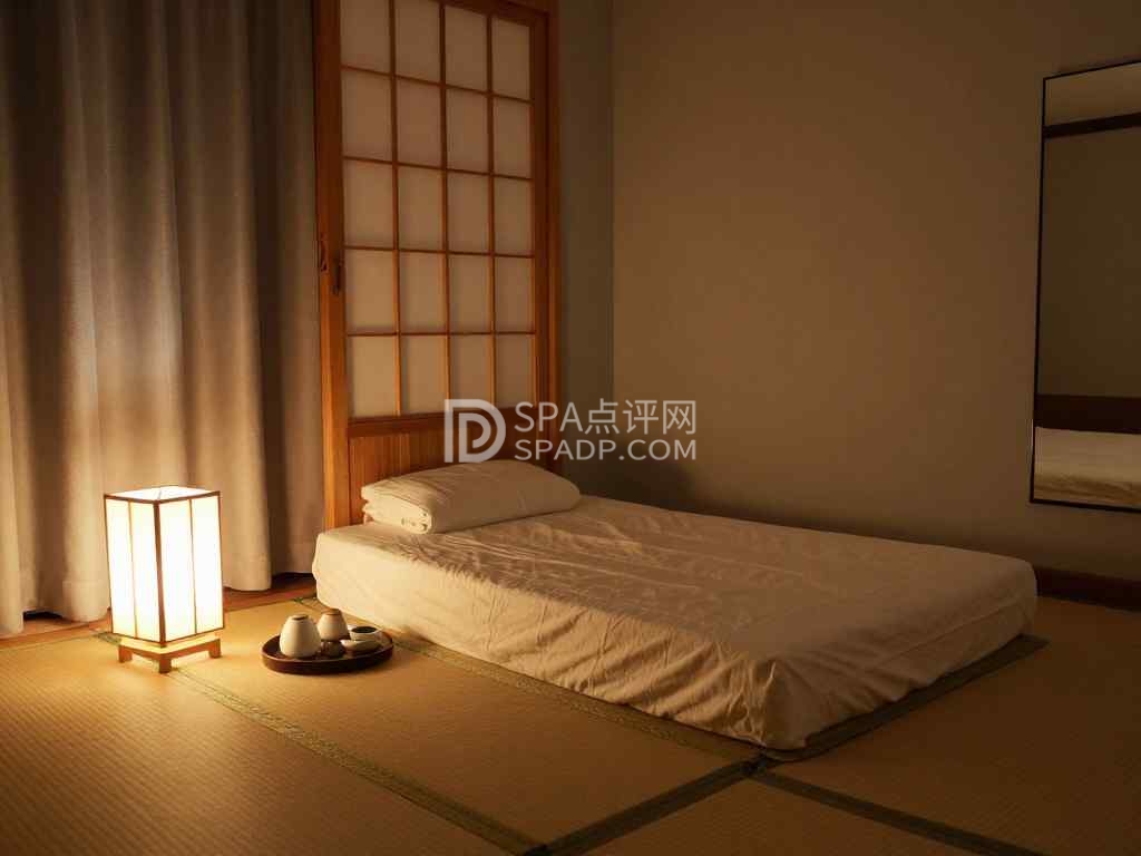 传媒大学附近夜间放松值不值得去?好的体验不玄,细节就说明很多-2-养生资讯-SPA点评网 传媒大学附近夜间放松值不值得去?好的体验不玄,细节就说明很多-2-养生资讯-SPA点评网