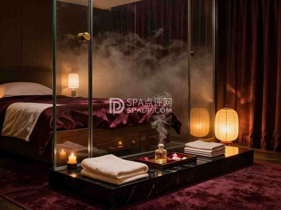 北京顺义城区再看洗浴汗蒸，顺不顺更重要，人累的时候更要少走弯路-3-养生资讯-SPA点评网