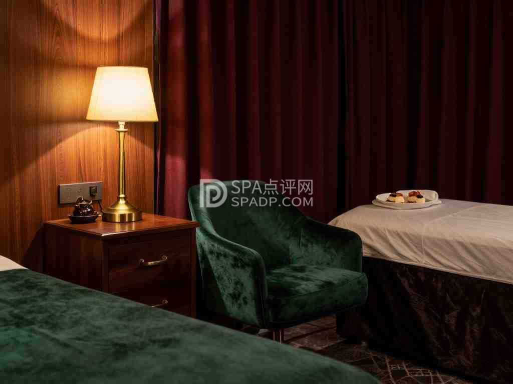 在北京找足浴按摩,复兴门别追最热闹的那家,顺不顺更重要-1-养生资讯-SPA点评网 在北京找足浴按摩,复兴门别追最热闹的那家,顺不顺更重要-1-养生资讯-SPA点评网