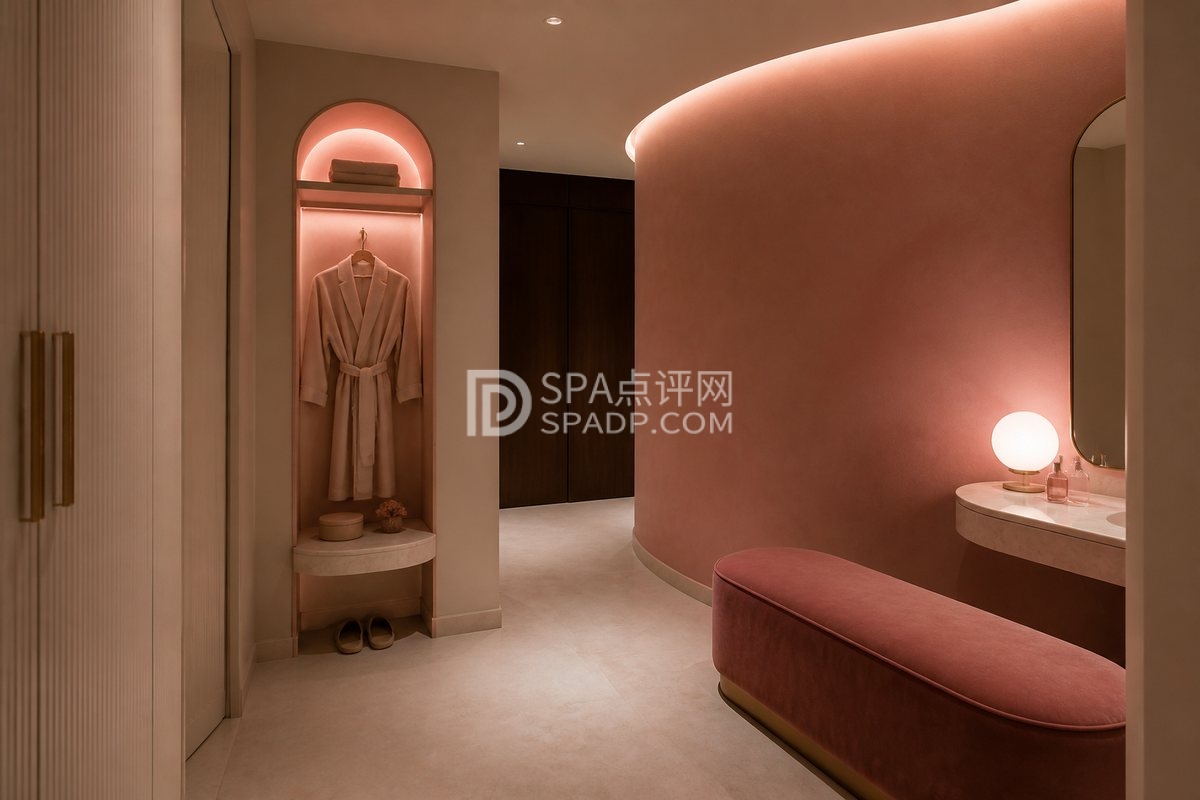 周末不想挤大场子，北京朝阳区百子湾家庭式SPA怎么选--养生资讯-SPA点评网