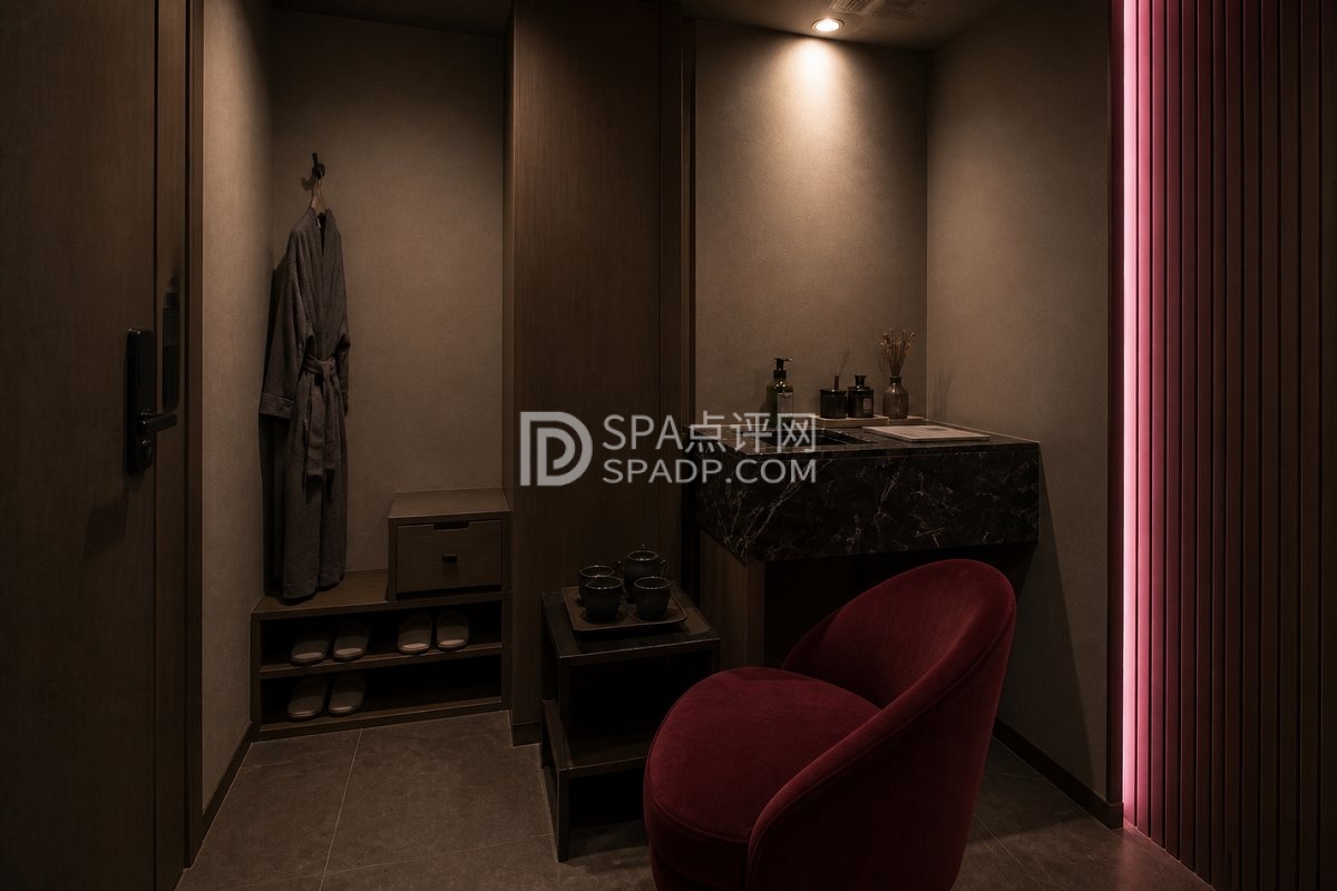 北京朝阳区大望路个人SPA工作室,让你有一种终于被世界放过一会儿的松快--养生资讯-SPA点评网 北京朝阳区大望路个人SPA工作室,让你有一种终于被世界放过一会儿的松快--养生资讯-SPA点评网