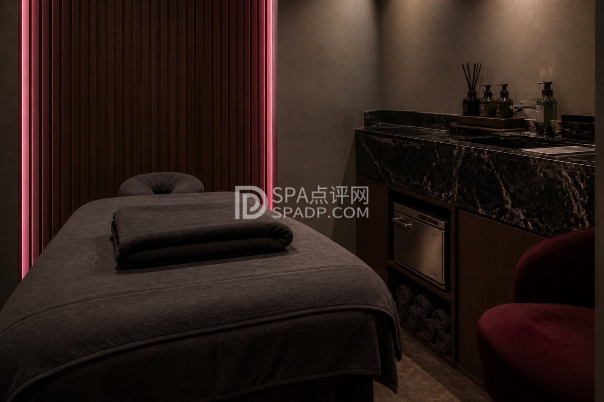 北京朝阳区大望路个人SPA工作室,让你有一种终于被世界放过一会儿的松快-2-养生资讯-SPA点评网 北京朝阳区大望路个人SPA工作室,让你有一种终于被世界放过一会儿的松快-2-养生资讯-SPA点评网