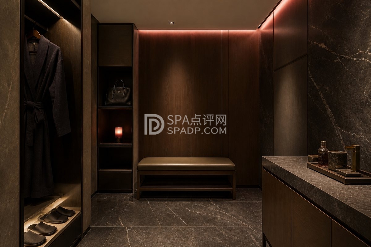 金融街加班后想放松，北京西城区金融街抓龙筋按摩先问清什么--养生资讯-SPA点评网