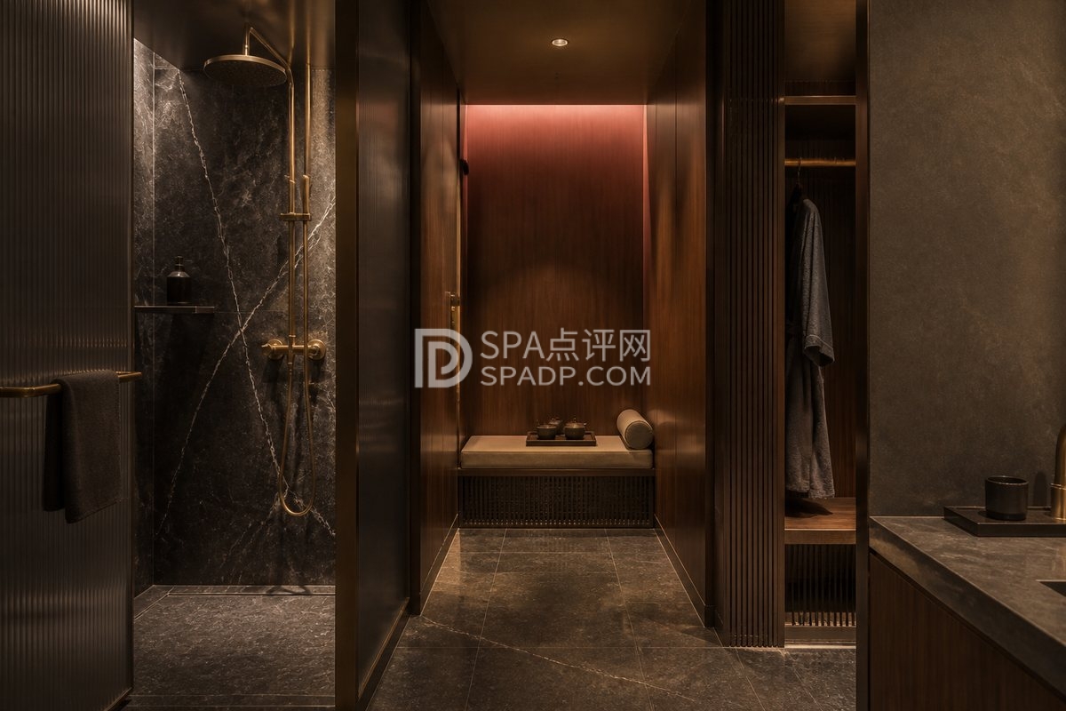 金融街加班后想放松，北京西城区金融街抓龙筋按摩先问清什么-3-养生资讯-SPA点评网