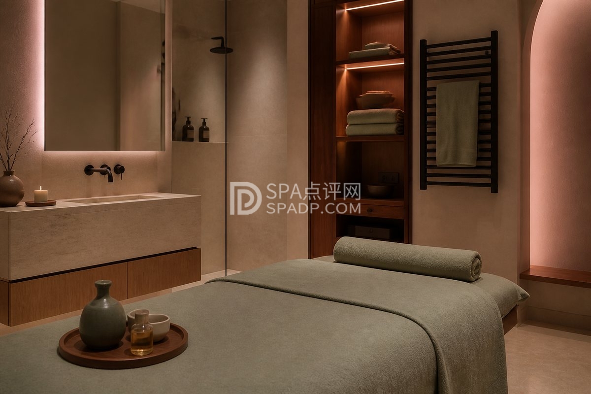 北京丰台区丽泽个人柔式SPA怎么做才能放松-1-养生资讯-SPA点评网 北京丰台区丽泽个人柔式SPA怎么做才能放松-1-养生资讯-SPA点评网